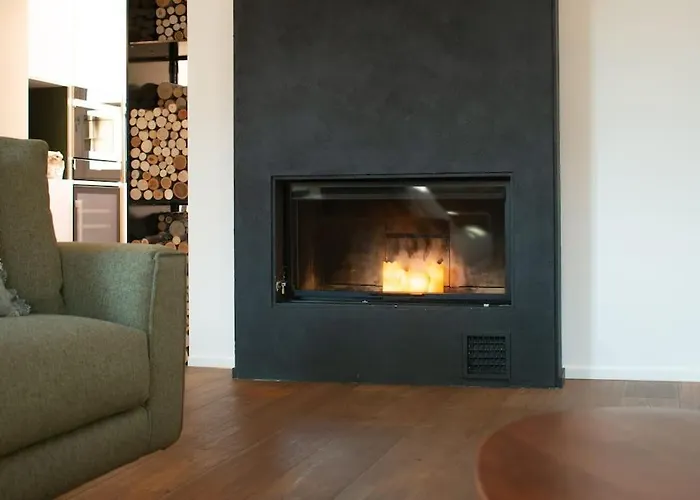 Apartamento Eleganza Nel Cuore Di Como