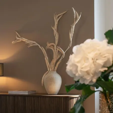 Eleganza Nel Cuore Di Appartamento *
