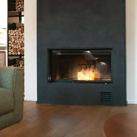 Apartamento Eleganza Nel Cuore Di Como